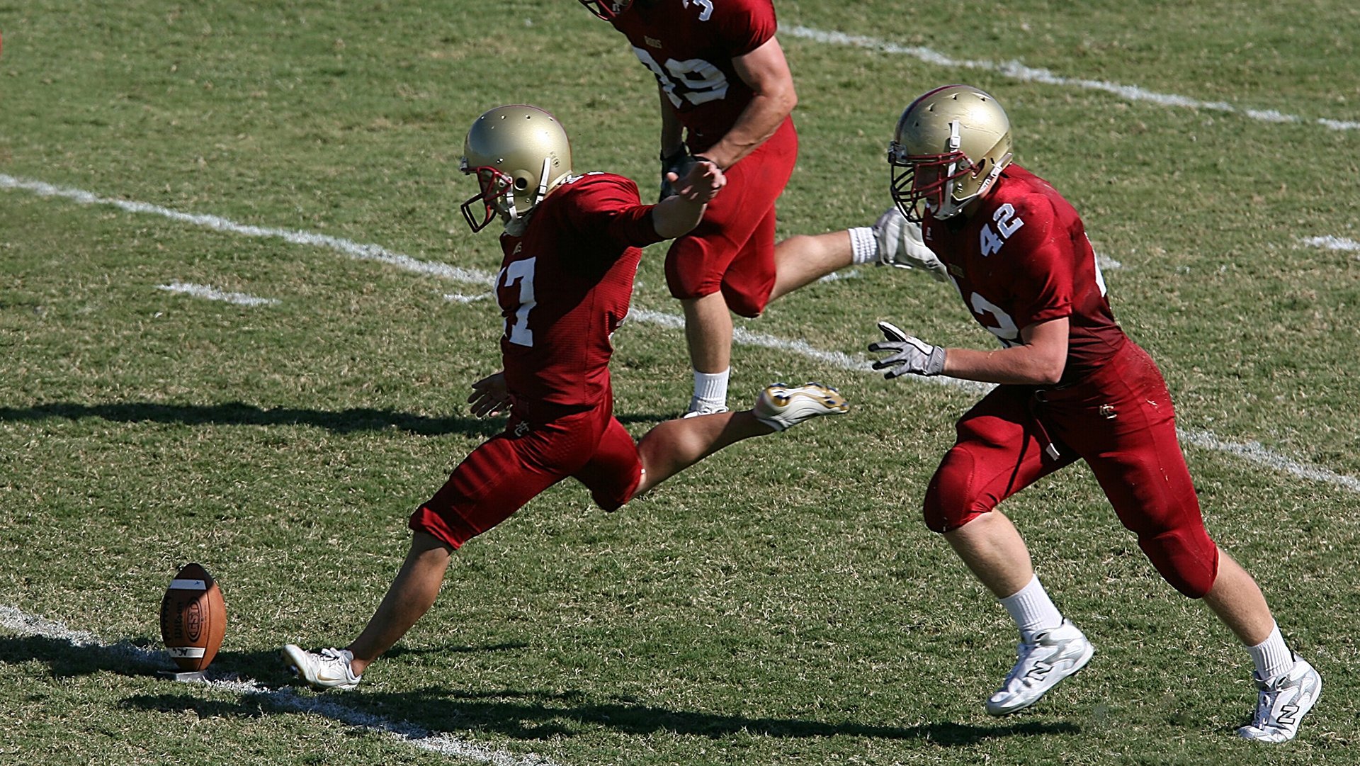 刺激的决战：谁能稳住状态冲击更高目标？，真正的刺激战场