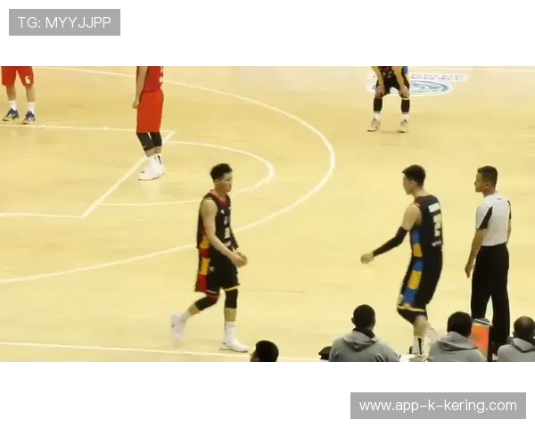 太阳重建转折显现！连胜打破质疑回到正确轨道