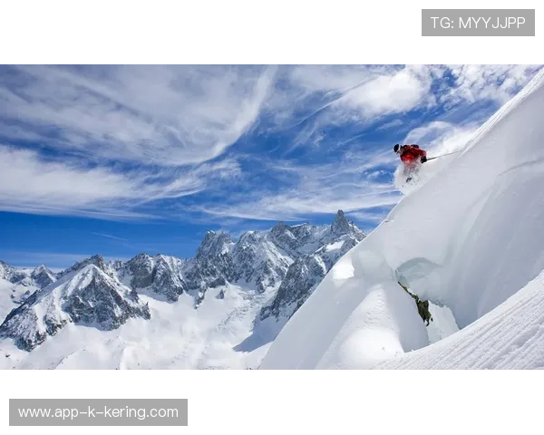 圣卢西亚高山滑雪运动逐渐普及,圣卢西亚属于哪个洲 圣卢西亚高山滑雪运动逐渐普及,圣卢西亚属于哪个洲