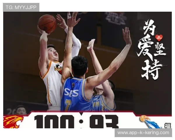 王者归来！球队逆转成功！，王者归来!球队逆转成功小说