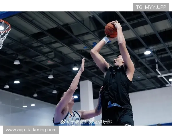 CBA队伍加大对抗训练强度，整体节奏更接近比赛