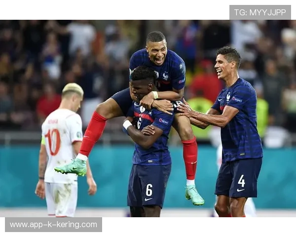 曼联或用教练做筹码完成多笔交易