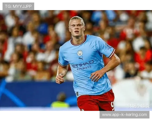 哈兰德与队医冲突视频曝光，俱乐部紧急回应