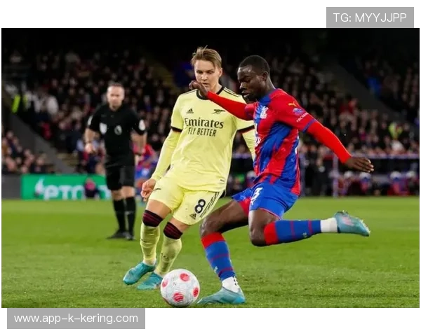 奥兰多魔术客场溃败背后：体能与深度的双重考验