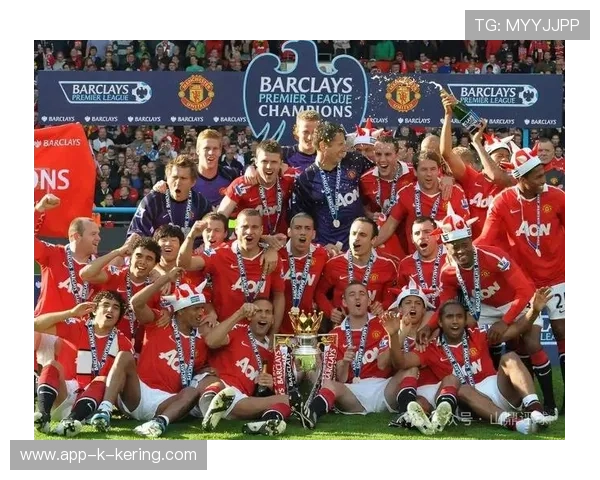 曼联携手城市足球日，大力提升青少年足球热情，打造未来足球之星