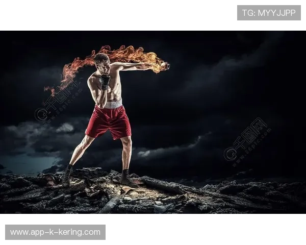 乌兰训练中多次展现强大耐力