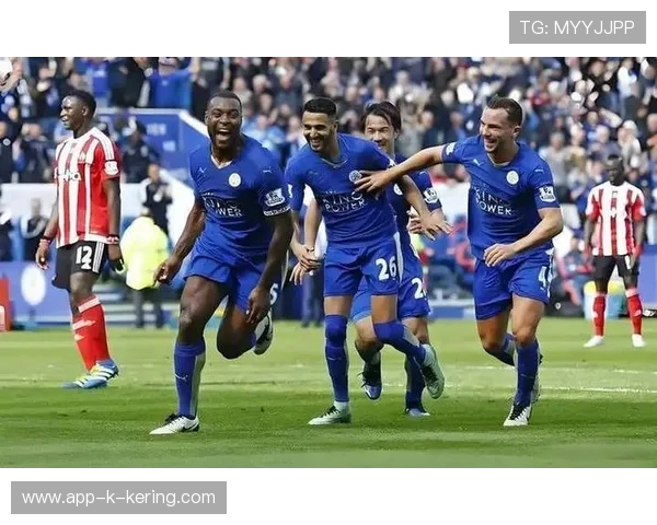 切尔西推进方式更加直接