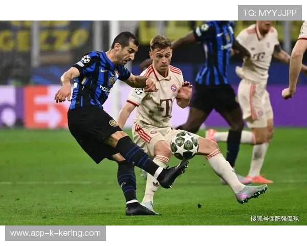 国米通过角球配合再次取得重要进球:战术细节与场上化学的完美演绎 国米通过角球配合再次取得重要进球:战术细节与场上化学的完美演绎