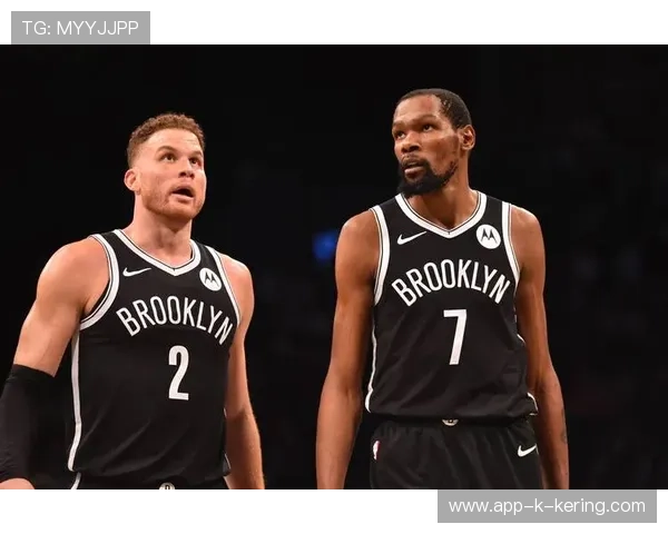 比赛前瞻：这支球队有望延续连胜势头吗？，球队下一场比赛时间