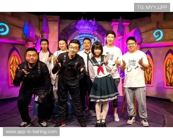 炉石传说 线上锦标赛激烈进行,炉石传说线上比赛2021 炉石传说 线上锦标赛激烈进行,炉石传说线上比赛2021