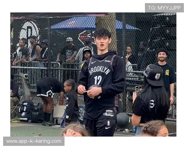 球迷“疯狂投票”:“幻想阵容”谁最能打?,nba幻想比赛什么意思 球迷“疯狂投票”:“幻想阵容”谁最能打?,nba幻想比赛什么意思