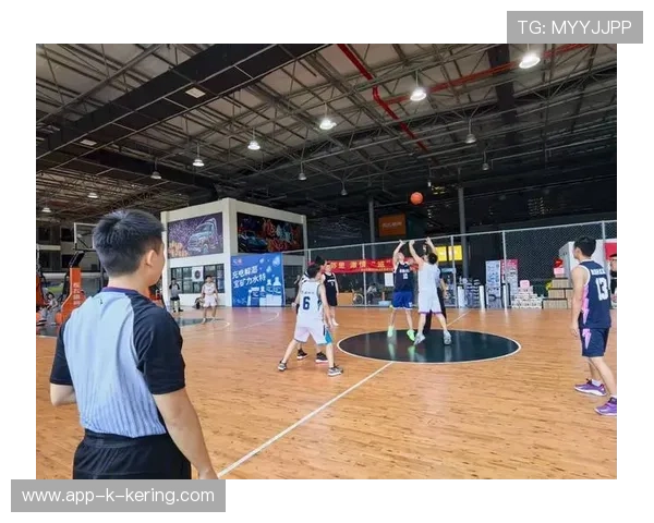 篮球公益项目带动社区体育发展,社区公益篮球活动 篮球公益项目带动社区体育发展,社区公益篮球活动