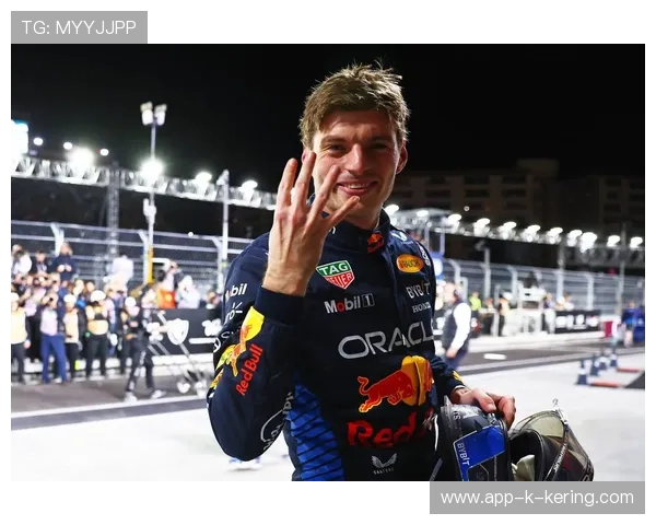 车手成长记：从新手到冠军的梦想之路，车手秘籍