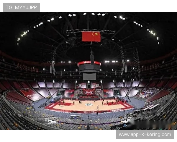 CBA球队重视球迷文化增强主场氛围,cba球队的商业价值 CBA球队重视球迷文化增强主场氛围,cba球队的商业价值