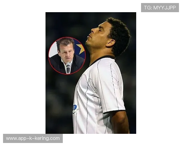 “南非羚羊队队员萨尔·巴赫：球场外的低调人生”