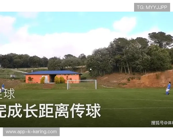 琑员如何在比赛中提高传球视野与关键传球命中率,提高传球技术的关键 琑员如何在比赛中提高传球视野与关键传球命中率,提高传球技术的关键