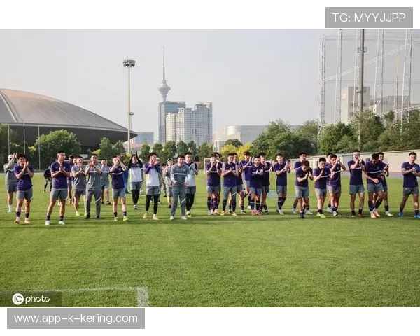 琑队如何推动青年球员学业与训练平衡 琑队如何推动青年球员学业与训练平衡