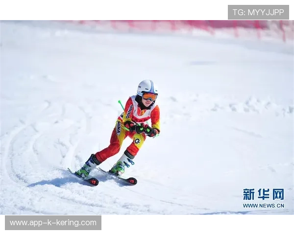 高山滑雪训练营与旅游局联合推广家庭冬令营,高山滑雪训练计划 高山滑雪训练营与旅游局联合推广家庭冬令营,高山滑雪训练计划