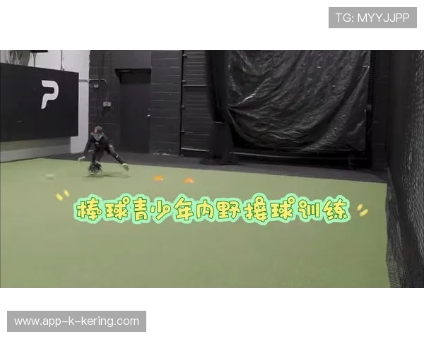 棒球俱乐部开展青少年技能考核提升教学质量,青少年棒球训练 棒球俱乐部开展青少年技能考核提升教学质量,青少年棒球训练