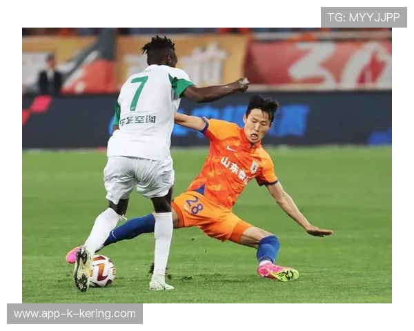 数据显示：高压逼抢战术下球队替补深度愈发关键