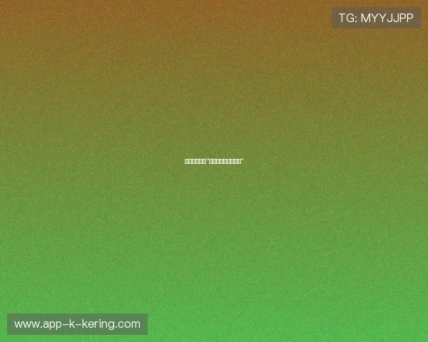 电竞战队制定“电话与社媒使用时段” 电竞战队制定“电话与社媒使用时段”