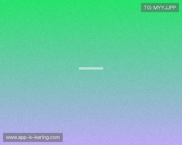 足球转播创新互动功能提升观看体验 足球转播创新互动功能提升观看体验