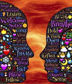 开云体育平台-LOL高端对局操作技巧分享，英雄联盟高端局技巧